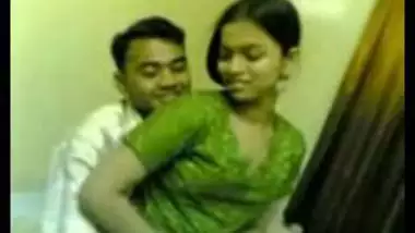 Xxx Video Patna Girls Hostel - Girls Hostel Blue Picture Full Hd Movie indian porn movs