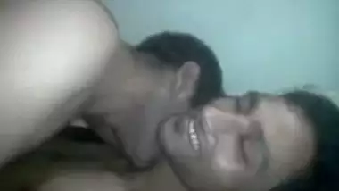 Desi Gay sex video clip of Desi Gay guys enjoying foreplay session
