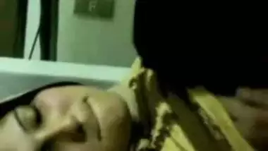 Arab Lady X Ray Table Fucking