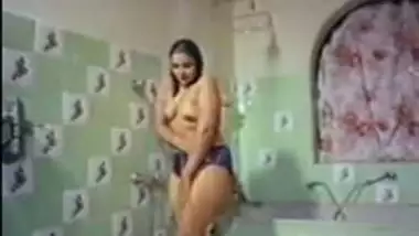 Tulusexvidio - Mangalore Tulu Audio Sex Video indian porn movs