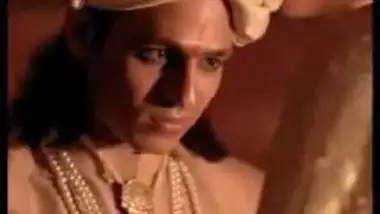 Devadasi Production Videos - Devadasi Productions indian porn movs