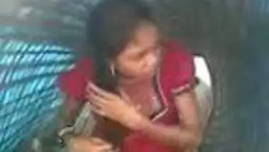 Bangladeshi girl outdoor sex scandal mms