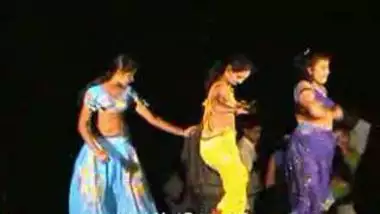 380px x 214px - Pashto Dance Xxx Song Pathan indian porn movs