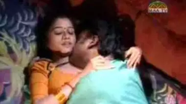 Chumma Chati Porn Video - Full Sexy Chumma Chaati Wali Film indian porn movs