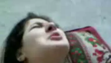 bhabhi no 1