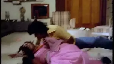 Bhai Ne Behan Ka Rape Kiya Xx Video - Chote Bhai Ne Badi Bahan Ko Rape Kiya Jabardasti Ka Sote Hue Chhote Bhai  indian porn movs