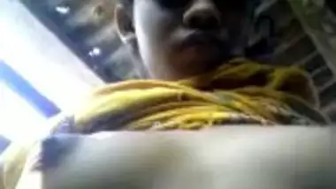 Bangali Bpxxx Porn indian porn movs