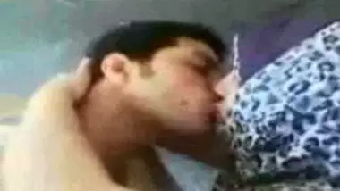 Kuwari Bachi Ke Sath Mein Musalman Ke Sath Mai Sex Film - Mumbai Ki Muslim Ladki Ka Sex indian porn movs