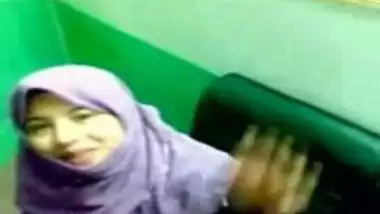 Ladkiyon Ki Sexy Video Muslim Ladkiyan - Muslim Ladki Ko Jabardasti Choda indian porn movs