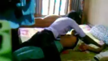 Vidya Vikas College Sex Videos - Vidya Vikas College Mysore Sex Recent Viedoe indian porn movs