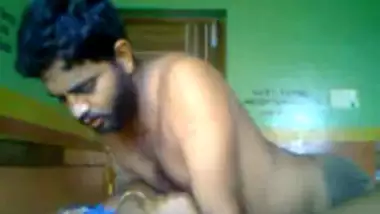 Malayalam Pornvesios - Teen Malayalam Kerala Sex indian porn movs