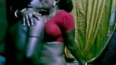 Malayalamsaxi - Malayalamsaxi indian porn movs