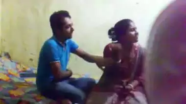 Uttara Kannada Xxx Com - Uttara Karnataka Sxe indian porn movs