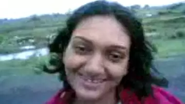 Outdoor Sex Scandal Mms Of Kharagpur College Girl With Lover On Scooty porn  video