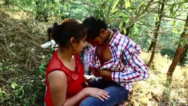 Assam Park Sex Video - Assam Park Guwahati indian porn movs