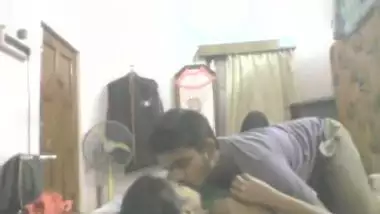 Rajwap Kuwari Girl Fist Time Sex Play Vidro - Virgin Girl Seal Break During Blood Painful Sex indian porn movs