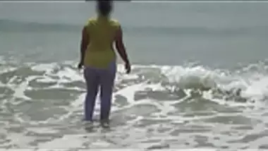 Samundar Beach Par Sex Video indian porn movs