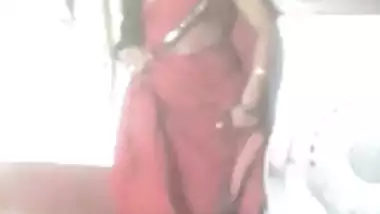 indian aunty 3
