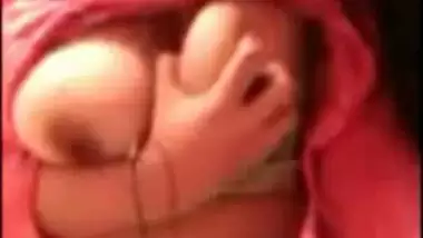 Banjaran Hd Bf Video - Banjaran Hindi Big Boobs Sex Mom indian porn movs