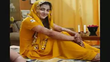 First Time Sex In Muslim Girls indian porn movs