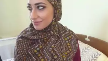 Saudi Arab Ki Sexy Film Sexy - Saudi Arab Ki Hot Sexy Ladki Muslim Hot Sexy Movie Xxx Blue Bf Chahiye  indian porn movs