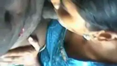 Raj Hotal Mms Video In Ramgarh Ranchi Roaf Jharkhand indian porn movs
