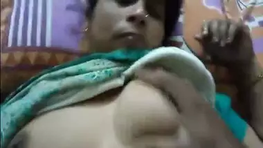 Bf Sex Videos Ambani - Nita Ambani Mukesh Ambani Xxx Video Sex Hd indian porn movs