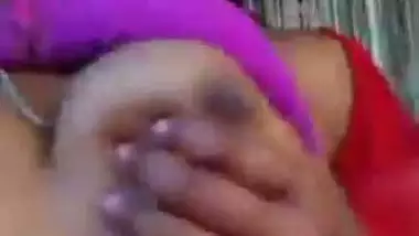 Assam Village Sex Xxx Videos - Assamese Sexy Girl Video Assam indian porn movs