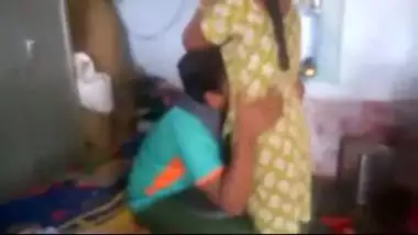 Tamil Village Mom Son Xxx Video - Sex Video Mum Son Village indian porn movs