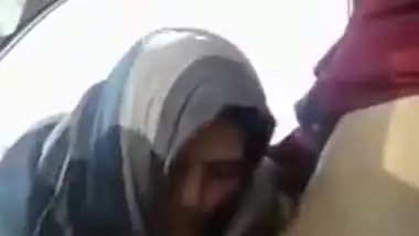 Hijab Porn Bhabhi - Pregnan Hijab Muslimxxx indian porn movs