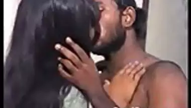 Kukur Manush Fucking indian porn movs