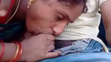 Tamil Aunties Back Shot Sex Video - Tamil Aunty Back Shot indian porn movs