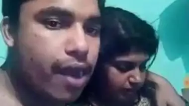 380px x 214px - Adivasi Sex Download Jabardasti Bhabhi Devar indian porn movs