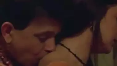 Mithun Chakraboty hardcore sex in a Bengali movie