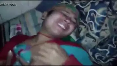 Kashmiri Aunty Xxx Video - Beautiful Kashmiri Girls Xxx indian porn movs
