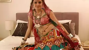 Gujarat Sax indian porn movs