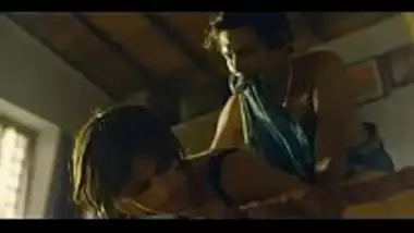 Swara Bhaskar Xxx - Swara Bhaskar Hot Scene Rasbhari Student Teacher indian porn movs