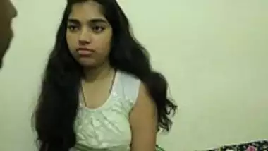 Bahrain Girl Porn - Manama Bahrain Porn indian porn movs
