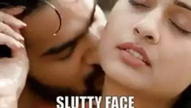 Rajput Aurat Ki Chudai - Sasur Ne Bahu Se Chudai Kar Usko Pregnant Bana Diya porn video