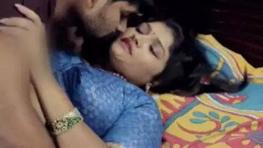 380px x 214px - Bava Maradalu Telugu Aunty Telugu Sex Bava Maradallu Full indian porn movs