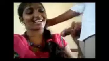 Mume Chusana Sex Video - Mom Ne Lund Mume Lia Sex indian porn movs