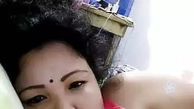 Bengali slut on webcam 2