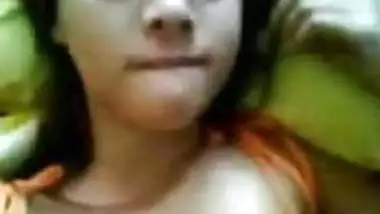 Girl Xxx Husthmaithun - Girl Hastmaithun indian porn movs