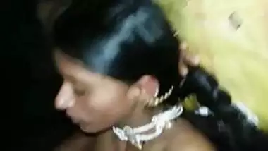 Marwadi Sexy Photo Hd Download - Marwadi School Girl First Time Sex indian porn movs