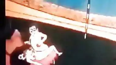 Chhota Bheem Or Chutki Ki Hot Sexy F Wali Cartoon Mein indian porn movs