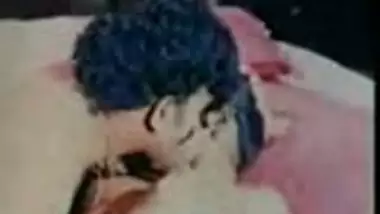 Mallu Hard Fucking And Kissing On Bed