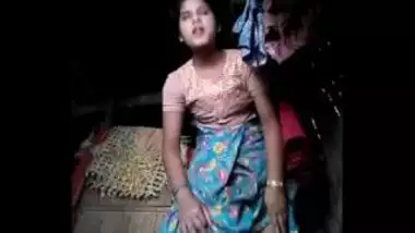 Choti Ladki Aur Ghoda Sexy Video - Saal Ki Japani Ladki Ki Xxx indian porn movs