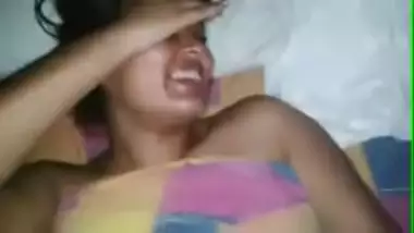 380px x 214px - Kashtanka Nepali Girl Indin Bay Focking Video indian porn movs