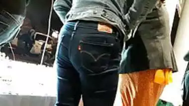 Other Jeans Pant Wali Sexy Videos indian porn movs
