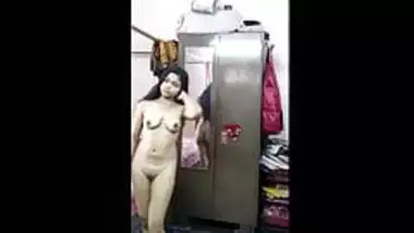 Ban Goli Bf - Bangoli Xnxx indian porn movs